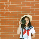 阿霜