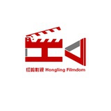 探秘成功者