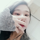 赵瓜落措