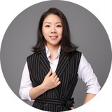 娜一姐