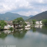 马放南山