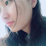 亦白与昀治