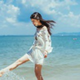 糖寳儿