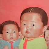 粒子
