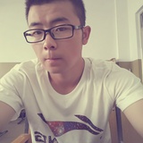 我有一颗小虎牙