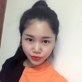 爱生活的猫