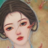铭铭白白