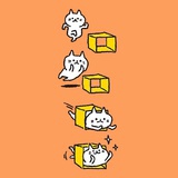 锵锵