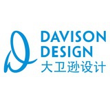 Davison Design