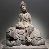 灭绝师太