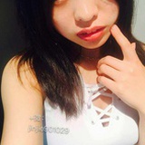 好停
