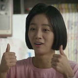 吃糖坏牙