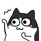 特立独行的喵