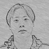 大叔 027