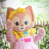 韩小咩