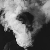 摸不到的水