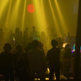 蛙