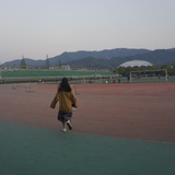 一期一会。