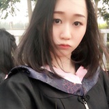 小陌宁