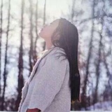 皎皎