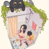 鹅鹅鹅