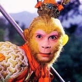 孙长老