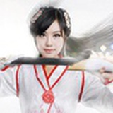 知你蠢巫