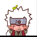 郑宸ai