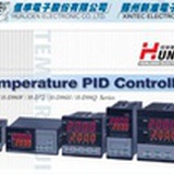 xintec