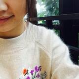 米米团子