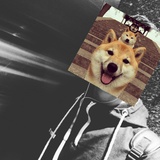 梁诩