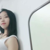 蘭月☕