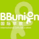 邢台BBU早教