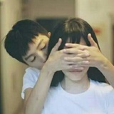 陌上公子