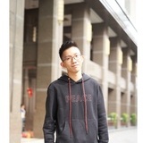 别问我是谁