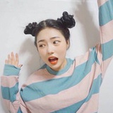 -王小美Amy