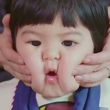 渔