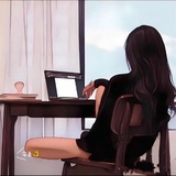 我才是这里的疯