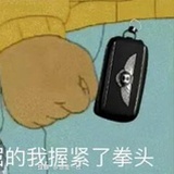 豆友177213179