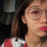 一季二