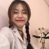 1amzoey