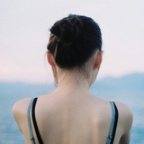 kiko、
