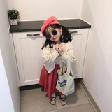 佳elle