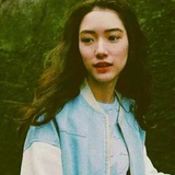 laurie
