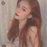 ♡♡♡