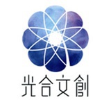 品牌资源整合