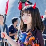 宋哪吒！