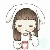 YOYO拾光