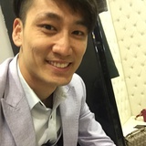 梵高先生