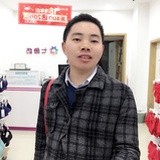 潘習丛